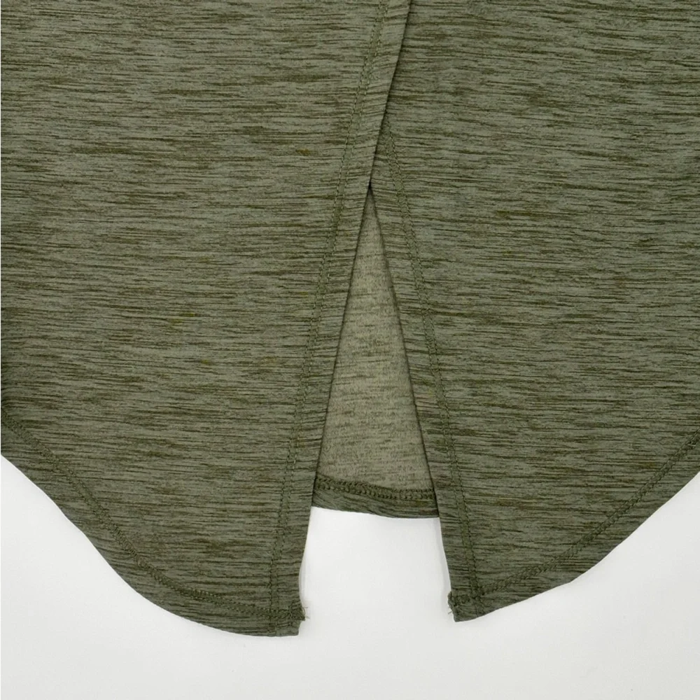 EUC Old Navy Active Tank Tops Bundle